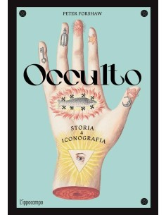 Occulto