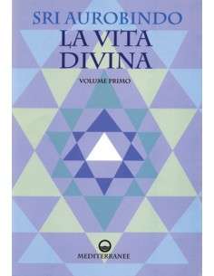 La Vita Divina - 2 Volumi