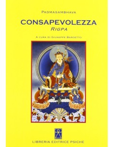 Consapevolezza (Rigpa)