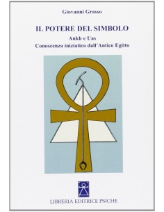 Il potere del simbolo
