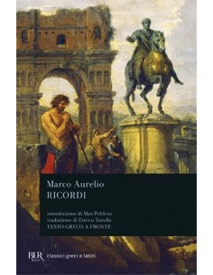 Ricordi
