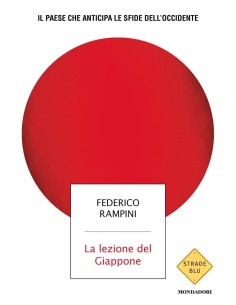 La lezione del Giappone