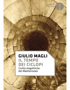 Il tempo dei ciclopi
