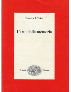 L'arte della memoria