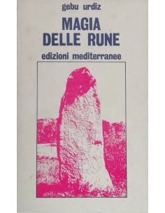 Magia delle rune