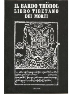 Il Bardo Thodol