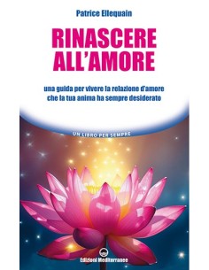 Rinascere all'amore