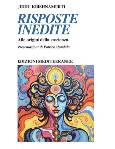 Risposte inedite