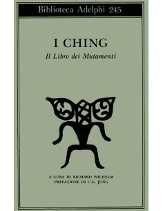 I Ching