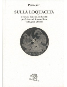 Sulla loquacità