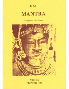 Mantra