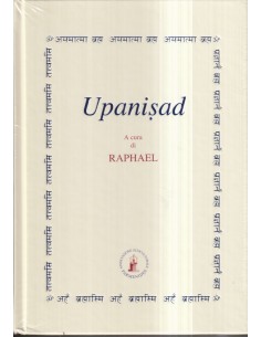 Upanisad