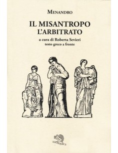 Il misantropo - L'arbitrato