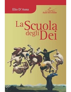 La scuola degli dei