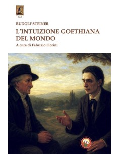 L'intuizione goethiana del mondo