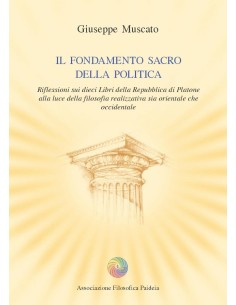 Il fondamento sacro della politica