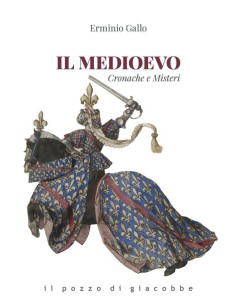 Il Medioevo