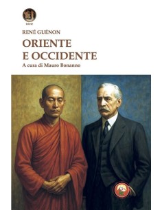 Oriente e occidente