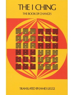 The I Ching