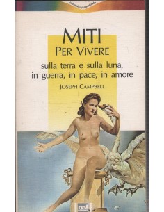 Miti per vivere
