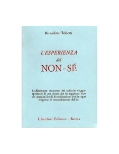 L'esperienza del non-sé