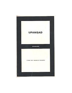 Upanisad