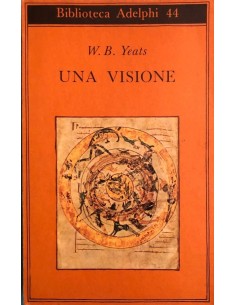 Una visione