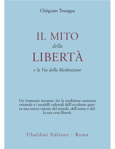 Il mito della libertà