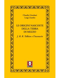 Le origini nascoste della Terra di Mezzo
