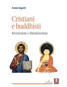 Cristiani e Buddhisti