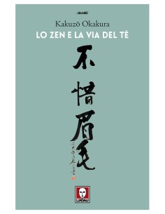 Lo Zen e la via del tè