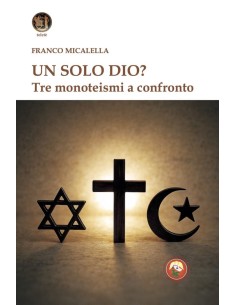 Un solo Dio?