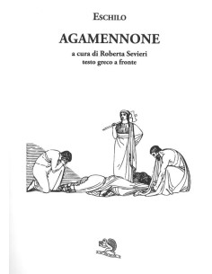 Agamennone
