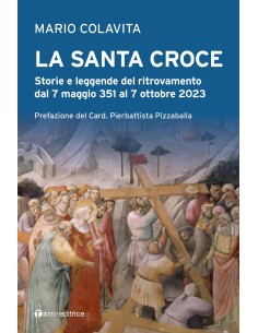 La Santa Croce