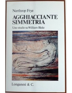Agghiacciante simmetria