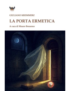 La porta ermetica