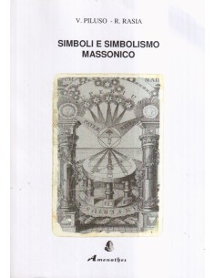 Simboli e simbolismo massonico