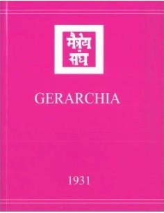 Gerarchia