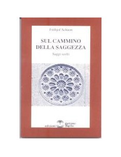 Sul cammino della saggezza