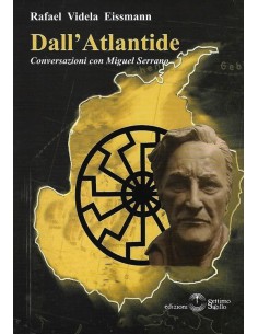 Dall'Atlantide