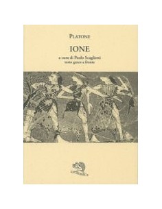 Ione