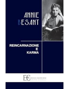 Reincarnazione e Karma