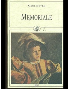 Il memoriale