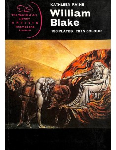 William Blake