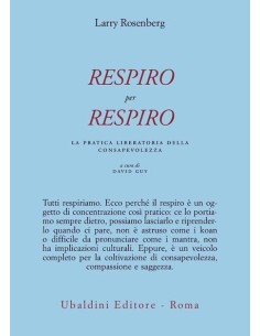 Respiro per respiro