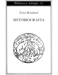 Mitobiografia
