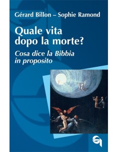Quale vita dopo la morte?