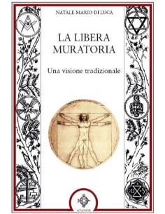 La libera muratoria
