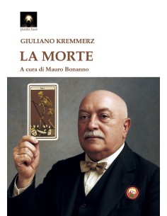 La morte