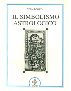 Il simbolismo astrologico
